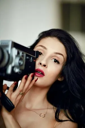 Anna Matysiak OnlyFans Leaked Free Thumbnail Picture - #ZEt5fVf6Bj