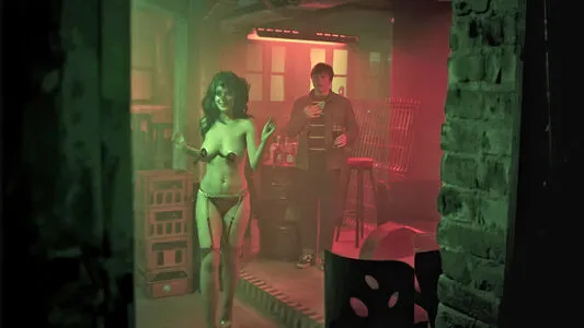 Anna Matysiak OnlyFans Leaked Free Thumbnail Picture - #e363D4gsaJ