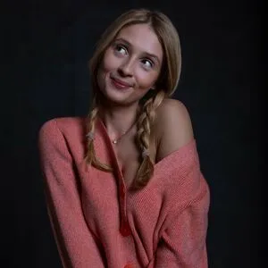 Anna Matysiak OnlyFans Leaked Free Thumbnail Picture - #xsTJvwdO3P