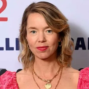 Anna Maxwell Martin OnlyFans Leaked Free Thumbnail Picture - #YUds3tDiPp