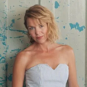 Anna Maxwell Martin OnlyFans Leaked Free Thumbnail Picture - #ujjalCZz6A