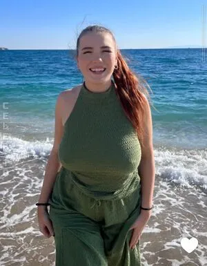 Anna Mc Lean OnlyFans Leaked Free Thumbnail Picture - #1zpuJ1dEdx