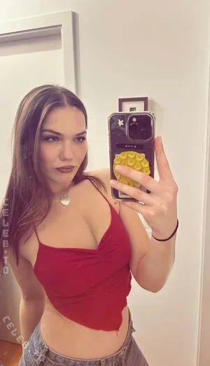 Anna Mc Lean OnlyFans Leaked Free Thumbnail Picture - #5iqChcjXAg