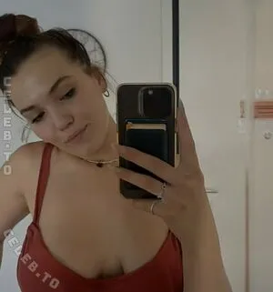 Anna Mc Lean OnlyFans Leaked Free Thumbnail Picture - #Y5Wiv2RzBQ