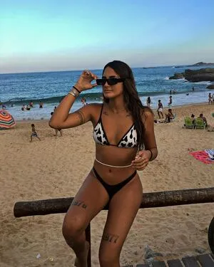Anna Mell OnlyFans Leaked Free Thumbnail Picture - #hkBQ9GNtJR