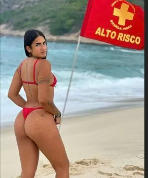 Anna Mell OnlyFans Leaked Free Thumbnail Picture - #inzLbhdZsc