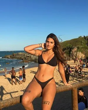 Anna Mell OnlyFans Leaked Free Thumbnail Picture - #zOYsizy3nN
