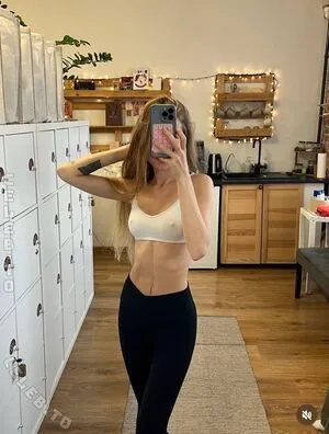 Anna Melody OnlyFans Leaked Free Thumbnail Picture - #3Pj4AjtSXm