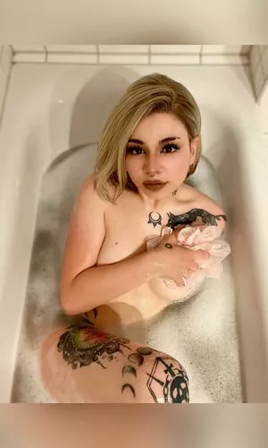 Anna Meow OnlyFans Leaked Free Thumbnail Picture - #kykTrtgPwi