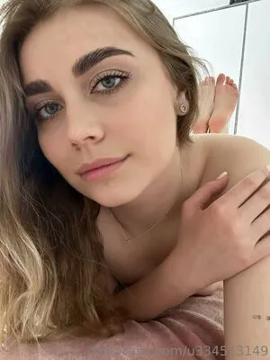 Anna Miller Vip OnlyFans Leaked Free Thumbnail Picture - #XGRUpmCyaU