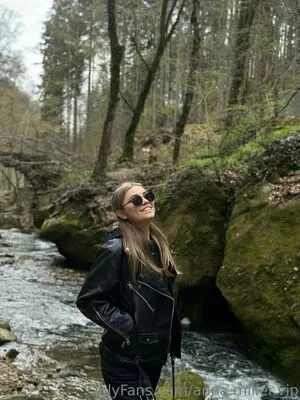 Anna Miller Vip OnlyFans Leaked Free Thumbnail Picture - #eegtSMWBJW
