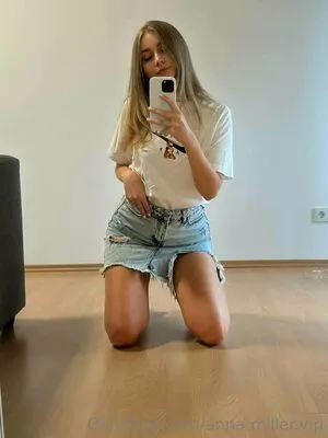 Anna Miller Vip OnlyFans Leaked Free Thumbnail Picture - #uOp7q0r5B6
