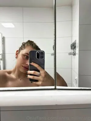 Anna Miller Vip OnlyFans Leaked Free Thumbnail Picture - #yCCF5uqL1p