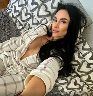 Anna Millerrr OnlyFans Leaked Free Thumbnail Picture - #gbEA3Pm1pQ