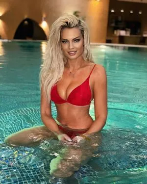 Anna Mingazova OnlyFans Leaked Free Thumbnail Picture - #5DvC0HmqRB