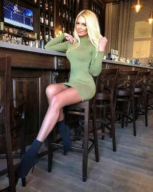 Anna Mingazova OnlyFans Leaked Free Thumbnail Picture - #KHwO4RjjFd