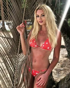 Anna Mingazova OnlyFans Leaked Free Thumbnail Picture - #Swp0ATQxbc