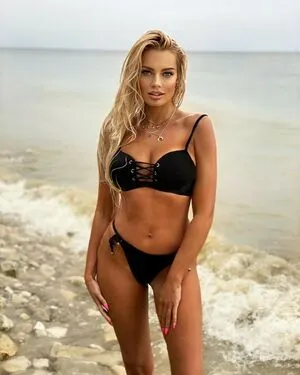 Anna Mingazova OnlyFans Leaked Free Thumbnail Picture - #TaHFwtfJ2V