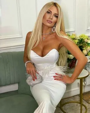 Anna Mingazova OnlyFans Leaked Free Thumbnail Picture - #xay6tNmZ2Q