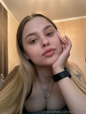 Anna Mira OnlyFans Leaked Free Thumbnail Picture - #7P9oS7OwOs