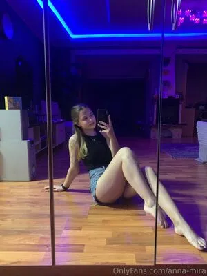 Anna Mira OnlyFans Leaked Free Thumbnail Picture - #AGjSPtIdYc
