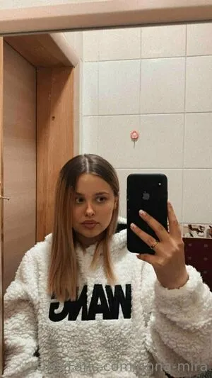 Anna Mira OnlyFans Leaked Free Thumbnail Picture - #PtYFvnb7Oi