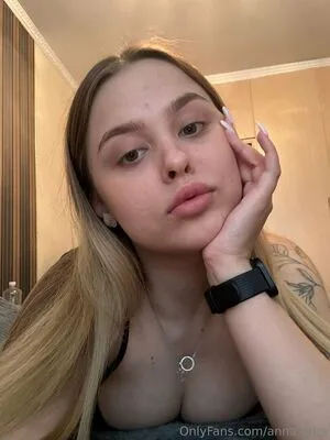 Anna Mira OnlyFans Leaked Free Thumbnail Picture - #sVyQHROf4N