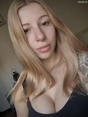 Anna Mller OnlyFans Leaked Free Thumbnail Picture - #Uy6IXv6QNO