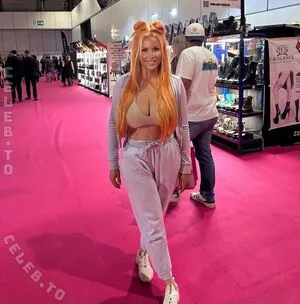 Anna Molska OnlyFans Leaked Free Thumbnail Picture - #7gVHjE3Kn8
