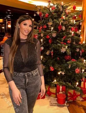 Anna Molska OnlyFans Leaked Free Thumbnail Picture - #bYmUQoS9Ha