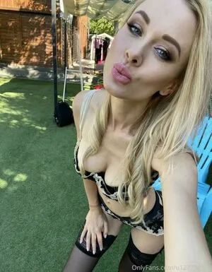 Anna Mommy OnlyFans Leaked Free Thumbnail Picture - #Jjl4JSoaZZ