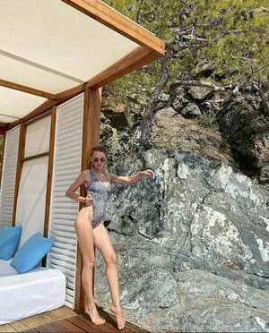 Anna Mommyx OnlyFans Leaked Free Thumbnail Picture - #8akaNoAZhJ