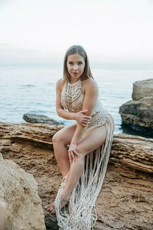 Anna Mommyx OnlyFans Leaked Free Thumbnail Picture - #BiEQ87KBp1