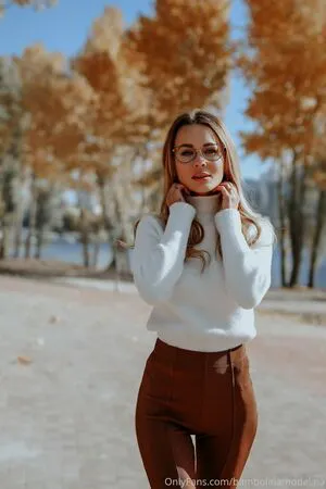 Anna Mommyx OnlyFans Leaked Free Thumbnail Picture - #khhq7g5j5s