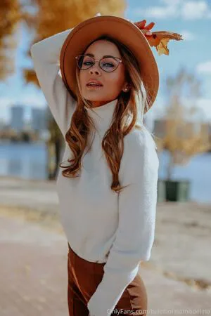 Anna Mommyx OnlyFans Leaked Free Thumbnail Picture - #qcRsctKb20