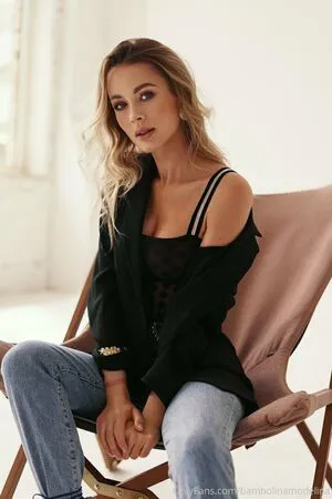 Anna Mommyx OnlyFans Leaked Free Thumbnail Picture - #z5g0vNx0zK