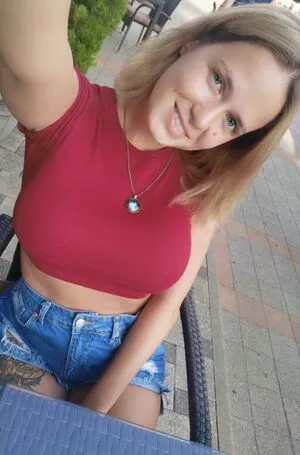 Anna Monik OnlyFans Leaked Free Thumbnail Picture - #RNvHyDfLVv
