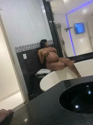 Anna Monteiro OnlyFans Leaked Free Thumbnail Picture - #4VjInHPhxj