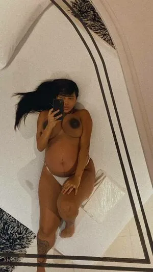 Anna Monteiro OnlyFans Leaked Free Thumbnail Picture - #T6V8tZFhSA