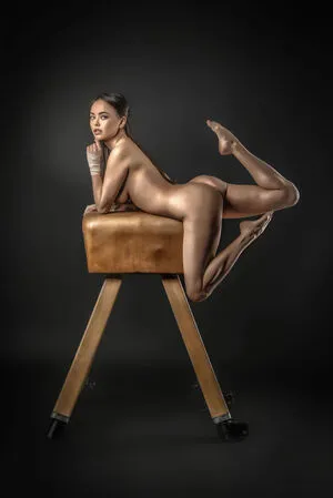 Anna Moon OnlyFans Leaked Free Thumbnail Picture - #FR2CyyY4Yd