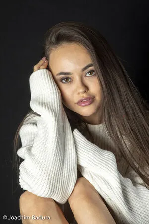 Anna Moon OnlyFans Leaked Free Thumbnail Picture - #FhV5BsBuMW