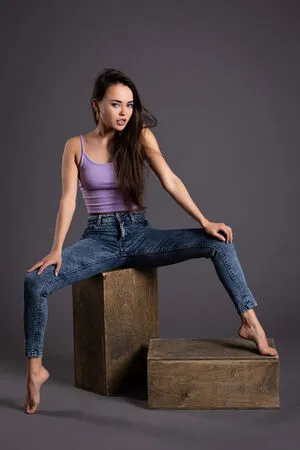 Anna Moon OnlyFans Leaked Free Thumbnail Picture - #yLEbcrILm5