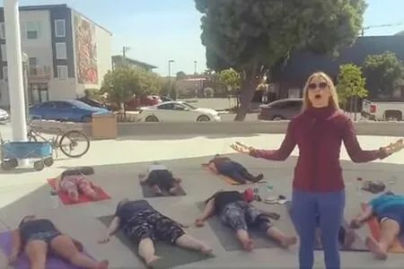 Anna Moore OnlyFans Leaked Free Thumbnail Picture - #6kI7CIoLWG