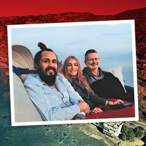 Anna Moore OnlyFans Leaked Free Thumbnail Picture - #8sS0M2zxV1