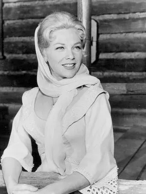 Anna Moore OnlyFans Leaked Free Thumbnail Picture - #BaijAHcnWn