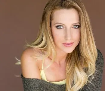 Anna Moore OnlyFans Leaked Free Thumbnail Picture - #LBaRx3JLkd