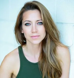 Anna Moore OnlyFans Leaked Free Thumbnail Picture - #Uhet32F4a8