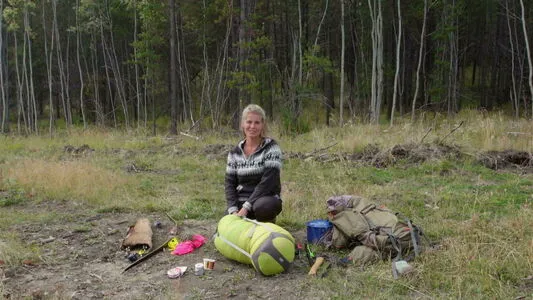 Anna Moore OnlyFans Leaked Free Thumbnail Picture - #pZcNCauOG9