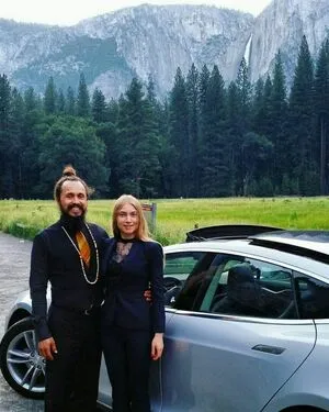 Anna Moore OnlyFans Leaked Free Thumbnail Picture - #s9aDWn4OEU