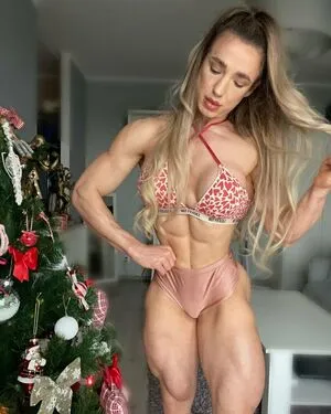 Anna Mroczkowska OnlyFans Leaked Free Thumbnail Picture - #ZwmFEhfjiv